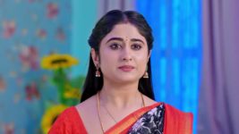 Subhasya Seeghram S01 E397 29th April 2024