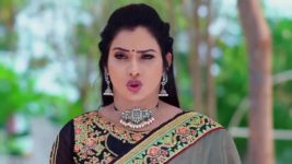Subhasya Seeghram S01 E398 30th April 2024