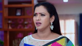 Subhasya Seeghram S01 E399 1st May 2024