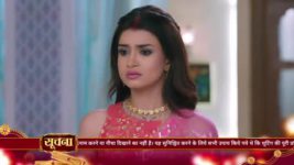 Suhaagan S01 E335 Krishna apologises to Bindiya