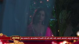 Suhaagan S01 E340 A shocker for Krishna