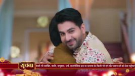 Suhaagan S01 E344 Payal grows enraged
