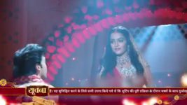 Suhaagan S01 E348 The reunion of Krishna-Bindiya