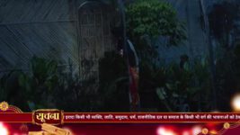 Suhaagan S01 E352 New Episode