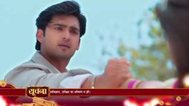 Suhaagan S01 E354 Payal exacts her revenge