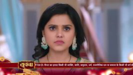 Suhaagan S01 E355 New Episode