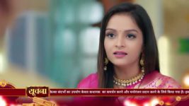 Suhaagan S01 E356 New Episode