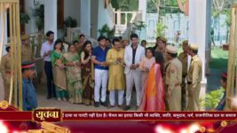 Suhaagan S01 E357 Payal helps the Shuklas