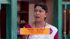 Sukh Mhanje Nakki Kay Asta S02 E1030 A Shocker for Adhiraj