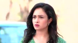 Sukh Mhanje Nakki Kay Asta S02 E1042 Vasundhara Seeks Revenge