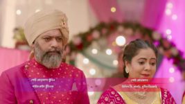 Swapnodana S01 E656 A difficult situation for Hiya