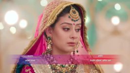 Swapnodana S01 E659 Hiya to find Ishaan