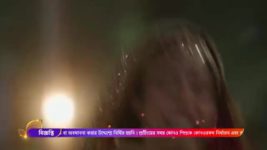 Swapnodana S01 E660 Ishaan express his resentment