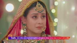 Swapnodana S01 E661 Ishaan injures Hiya