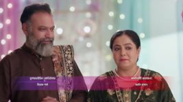 Swapnodana S01 E662 Noor lashes out at Jasmine