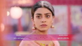Swapnodana S01 E663 Ishaan faces danger