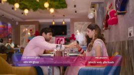 Swapnodana S01 E664 Ishaan abandons Hiya
