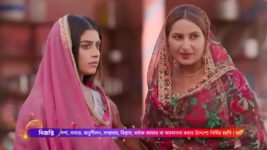 Swapnodana S01 E665 Ishaan apologizes to Hiya