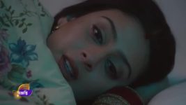 Swapnodana S01 E666 Noor plots against Hiya