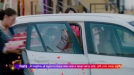 Swapnodana S01 E667 Ishaan yells at Hiya