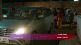 Swapnodana S01 E678 Ishaan blames himself