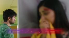 Swapnodana S01 E679 Ishaan vows to forget Namrata