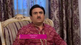 Taarak Mehta ka Ooltah Chashmah S01 E4054 Naya AC Lelo