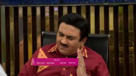 Taarak Mehta ka Ooltah Chashmah S01 E4055 Iyer Ka Mazak