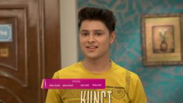 Taarak Mehta ka Ooltah Chashmah S01 E4057 Jethalal Ki Important Meeting
