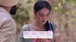 Teri Meri Doriyaann S01 E485 28th April 2024