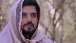 Teri Meri Doriyaann S01 E486 29th April 2024