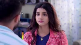 Tomader Rani S01 E227 Durjoy Confides in Rani