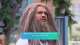 Tomader Rani S01 E232 Ritam In a Disguise