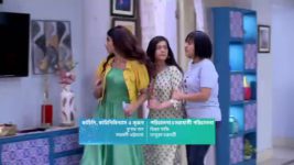 Tomader Rani S01 E233 Rani Exposes Pinky