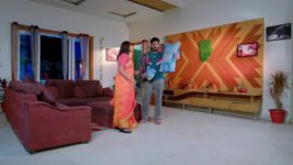 Trinayani (Kannada) S01 E987 15th April 2024