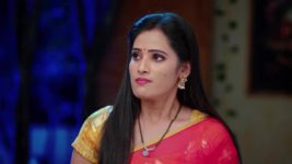 Trinayani (Kannada) S01 E988 16th April 2024