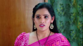 Trinayani (Kannada) S01 E999 1st May 2024