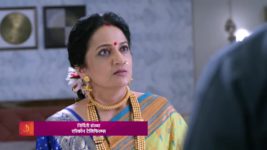 Tula Shikvin Changlach Dhada S01 E364 21st April 2024