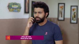 Tula Shikvin Changlach Dhada S01 E365 22nd April 2024