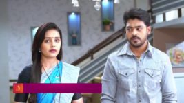 Tula Shikvin Changlach Dhada S01 E366 23rd April 2024