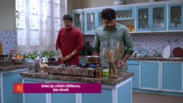 Tula Shikvin Changlach Dhada S01 E368 25th April 2024