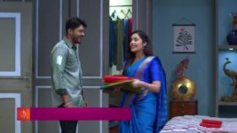 Tula Shikvin Changlach Dhada S01 E369 26th April 2024