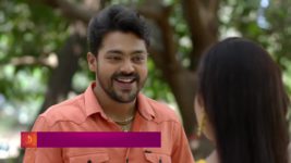 Tula Shikvin Changlach Dhada S01 E372 29th April 2024