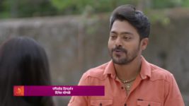 Tula Shikvin Changlach Dhada S01 E373 30th April 2024