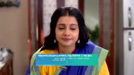 Tumi Ashe Pashe Thakle S01 E152 Purva Persuades Parvati