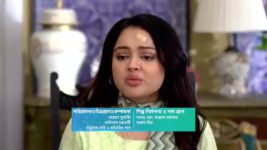 Tumi Ashe Pashe Thakle S01 E153 Paro Strikes Anamika