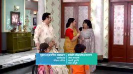 Tumi Ashe Pashe Thakle S01 E156 Parvati Wins Heart
