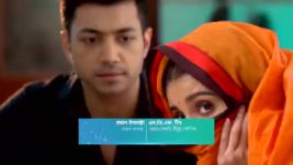 Tumi Ashe Pashe Thakle S01 E157 Tarun Taunts Parvati