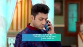 Tumi Ashe Pashe Thakle S01 E161 Deb On a Mission