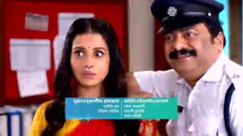 Tumi Ashe Pashe Thakle S01 E162 A Shocker for Paro